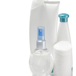 晨玥日用品家居用品加盟與互聯(lián)網(wǎng)區(qū)塊鏈技術研究開發(fā)服務探析