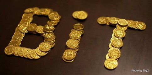 360布局區(qū)塊鏈 上線比特幣價格走勢服務與互聯(lián)網(wǎng)區(qū)塊鏈技術研發(fā)