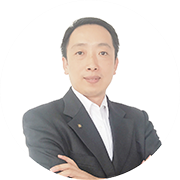 武漢軟件測試培訓(xùn) 免費(fèi)試學(xué)，就業(yè)有保障，聚焦前沿區(qū)塊鏈技術(shù)