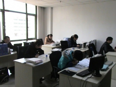 中國商務服務網(wǎng) 專業(yè)財務服務與商務代理代辦服務，助力企業(yè)高效運營