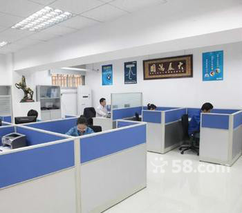 宜春辦公商務公司 58網(wǎng)鄰通商務代理代辦服務，企業(yè)成長的得力助手