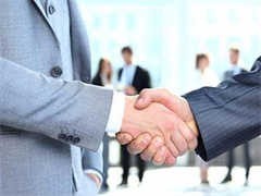 武漢常青工商年檢商務代理代辦服務全解析