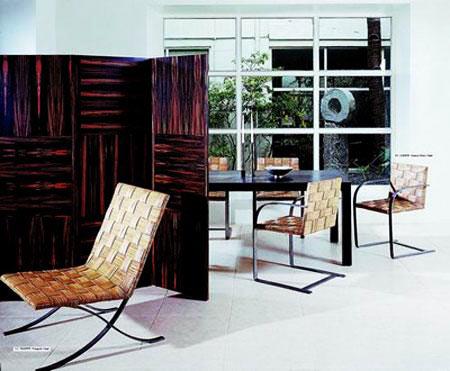 看男人家具三大流行趨勢，竟然和化妝品有關？