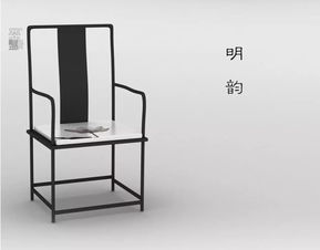 墨骨家具啟動共享計劃，攜手設計師共創家具設計新生態