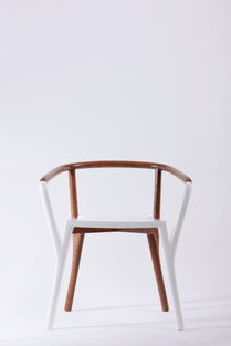 手機版Y腿堆疊椅 技術開發(fā)與銷售新標桿，榮膺印尼家具設計獎