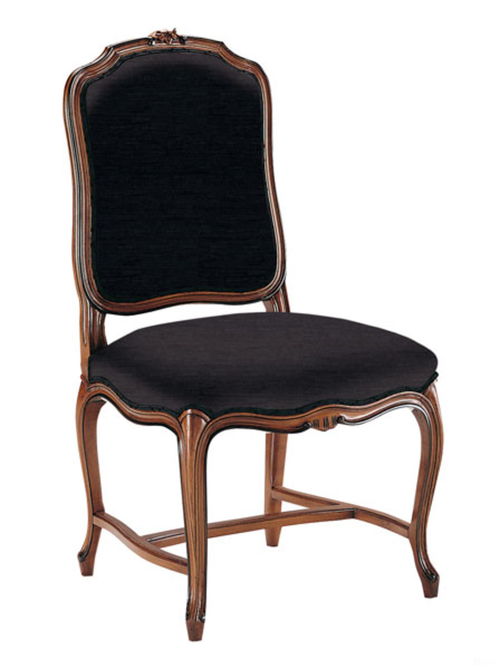 餐廳家具 A餐椅玩具的技術開發(fā)與銷售策略