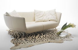 家具以舊換新試點招標與玩具技術開發(fā)銷售 雙線并進的市場策略