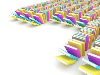 教育科技領(lǐng)域玩具技術(shù)開發(fā)與銷售的經(jīng)營范圍解析