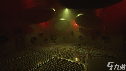 project playtime攻略大全 新手入門不走彎路