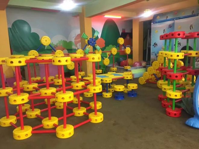 第14屆歐亞幼教展 浙江教玩具產(chǎn)業(yè)集群地企業(yè)大盤點與技術(shù)創(chuàng)新銷售新趨勢